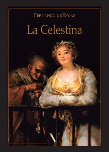 La Celestina
