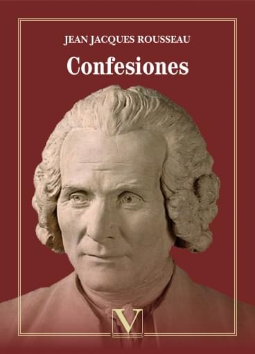 Confesiones