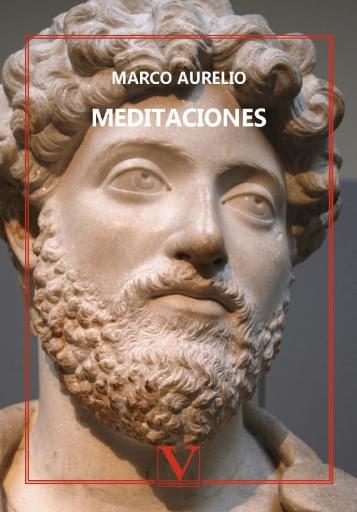 Meditaciones