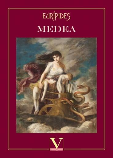 Medea
