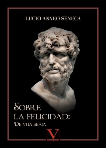 Sobre La Felicidad