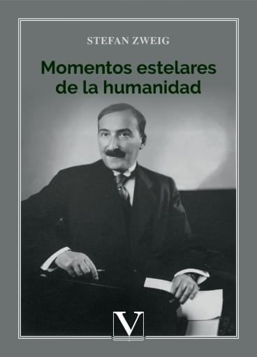 Momentos Estelares De La Humanidad