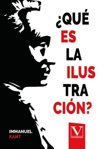 ¿Qué es la Ilustración?