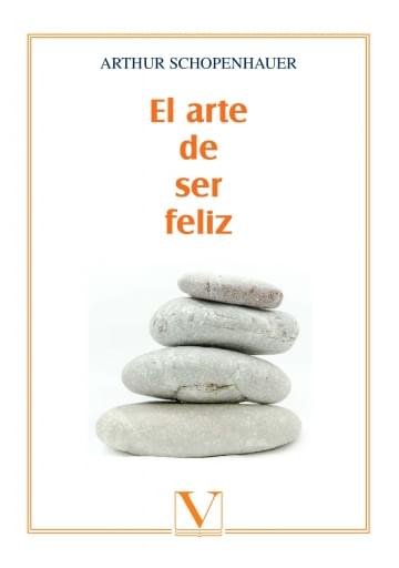 El Arte De Ser Feliz