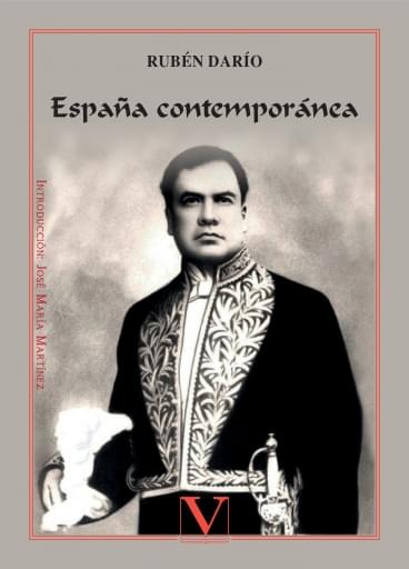 España Contemporánea