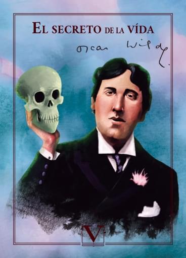 El Secreto De La Vida