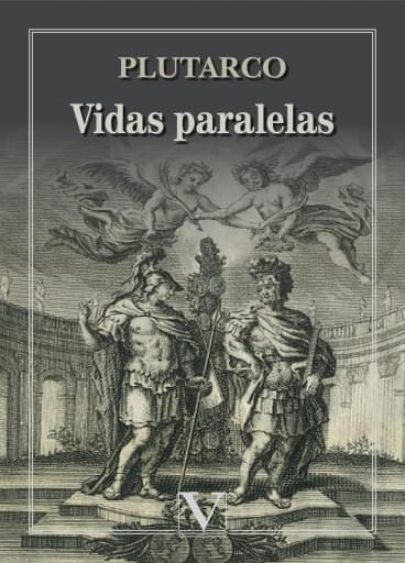 Vidas Paralelas