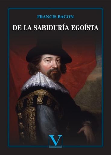 De La Sabiduría Egoísta
