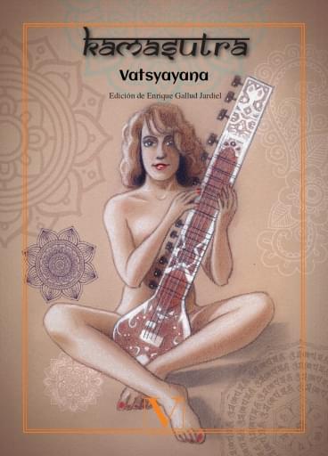 Kamasutra