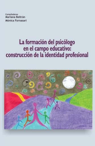 La formación del psicólogo en el campo educativo