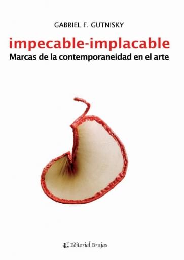 Impecable - implacable