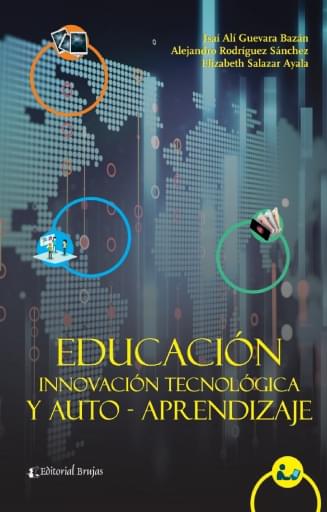 Educación e innovación tecnológica y auto-aprendizaje