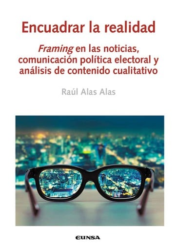 Encuadrar la realidad