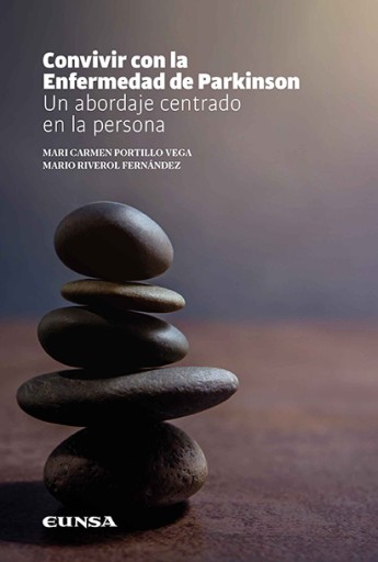 Convivir con la Enfermedad de Parkinson