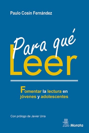 Para qué leer