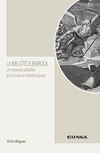 La biblioteca barroca