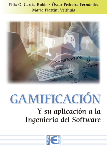 Gamificación y su aplicación a la Ingeniería del Software