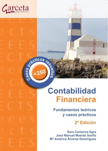 Contabilidad Financiera