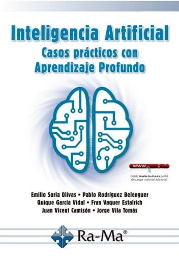 Inteligencia Artificial