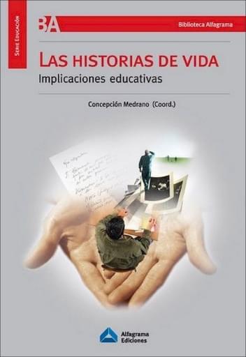Historias de Vida
