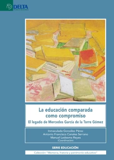 La educación comparada como compromiso