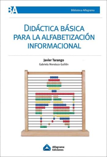 Didactica Basica para la Alfabetización Informacional