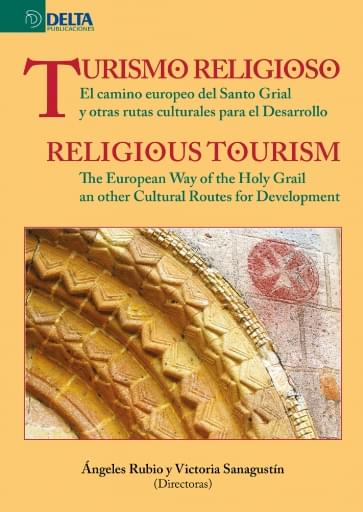 Turismo religioso