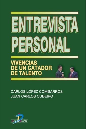 Entrevista personal