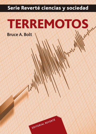 Terremotos