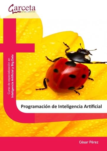 Programación de Inteligencia Artificial