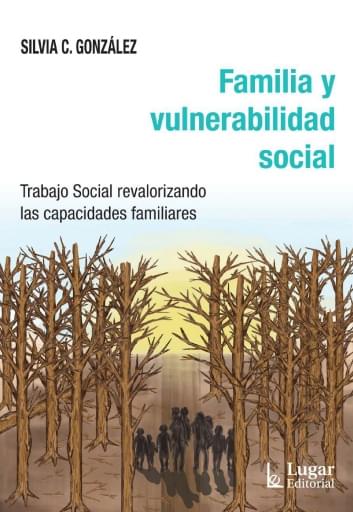 Familia y vulnerabilidad social