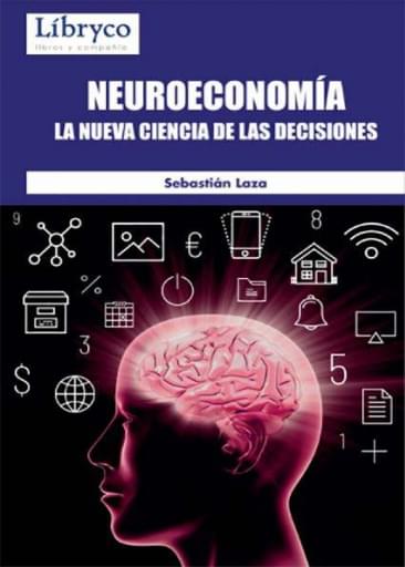 Neuroeconomia