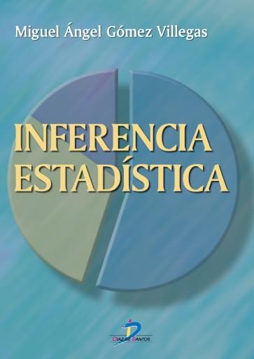 Inferencia estadística