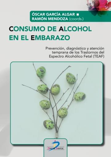 Consumo de alcohol en el embarazo
