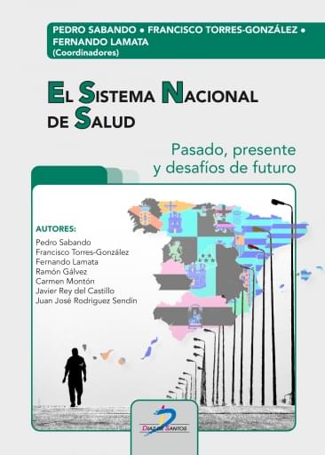 Sistema nacional de salud