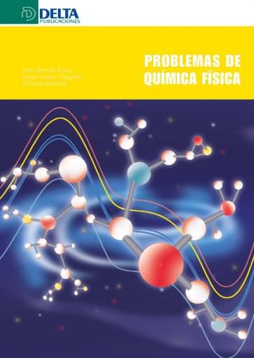 Problemas de Química Física
