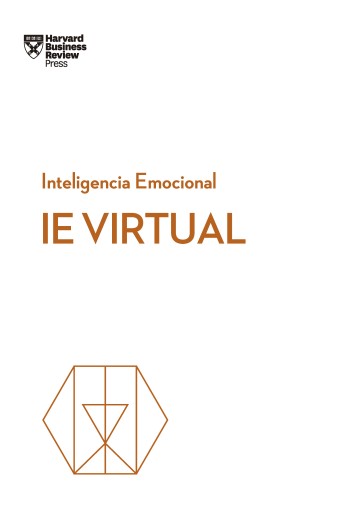 IE virtual