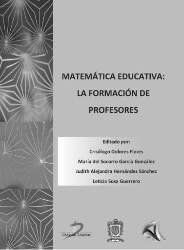 Matemática educativa