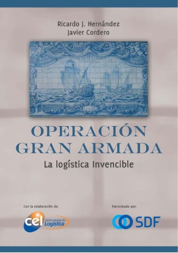 Operación gran armada