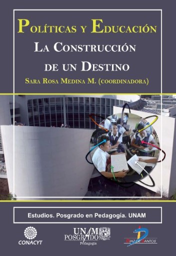 Políticas y educación