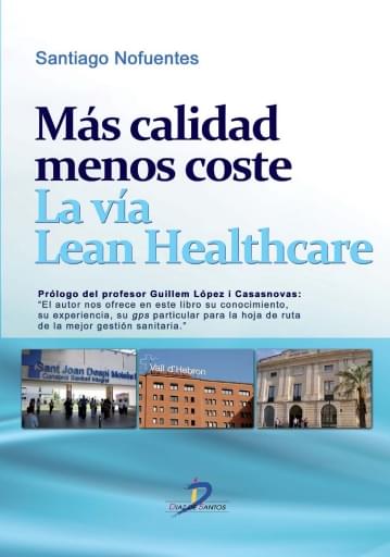 Mas calidad menos coste