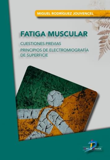 Fatiga muscular