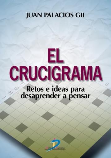 Crucigrama