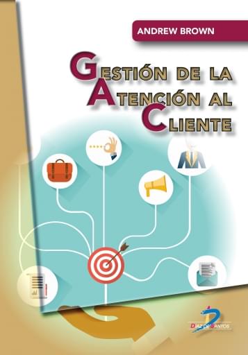 Gestión de la atención al cliente