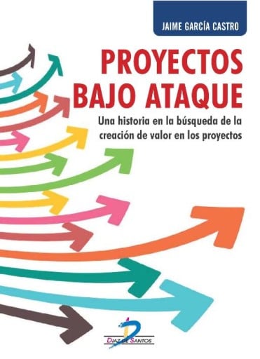 Proyectos bajo ataque