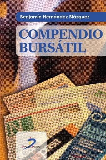 Compendio bursátil