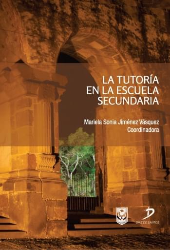 Tutoría en la escuela secundaria