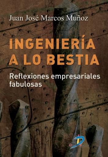 Ingeniería a lo bestia