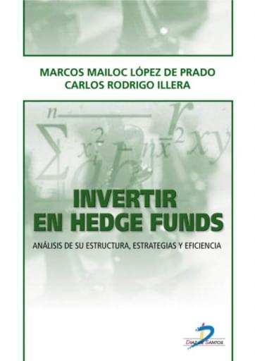 Invertir en HEDGE FUNDS