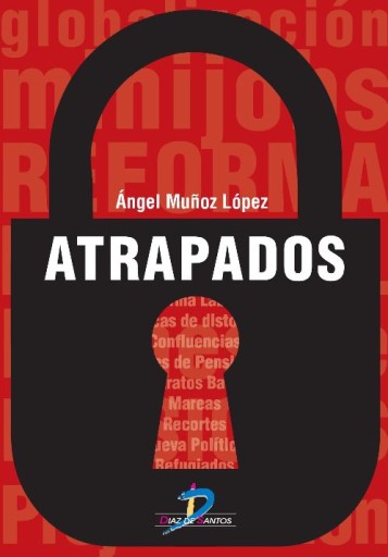 Atrapados